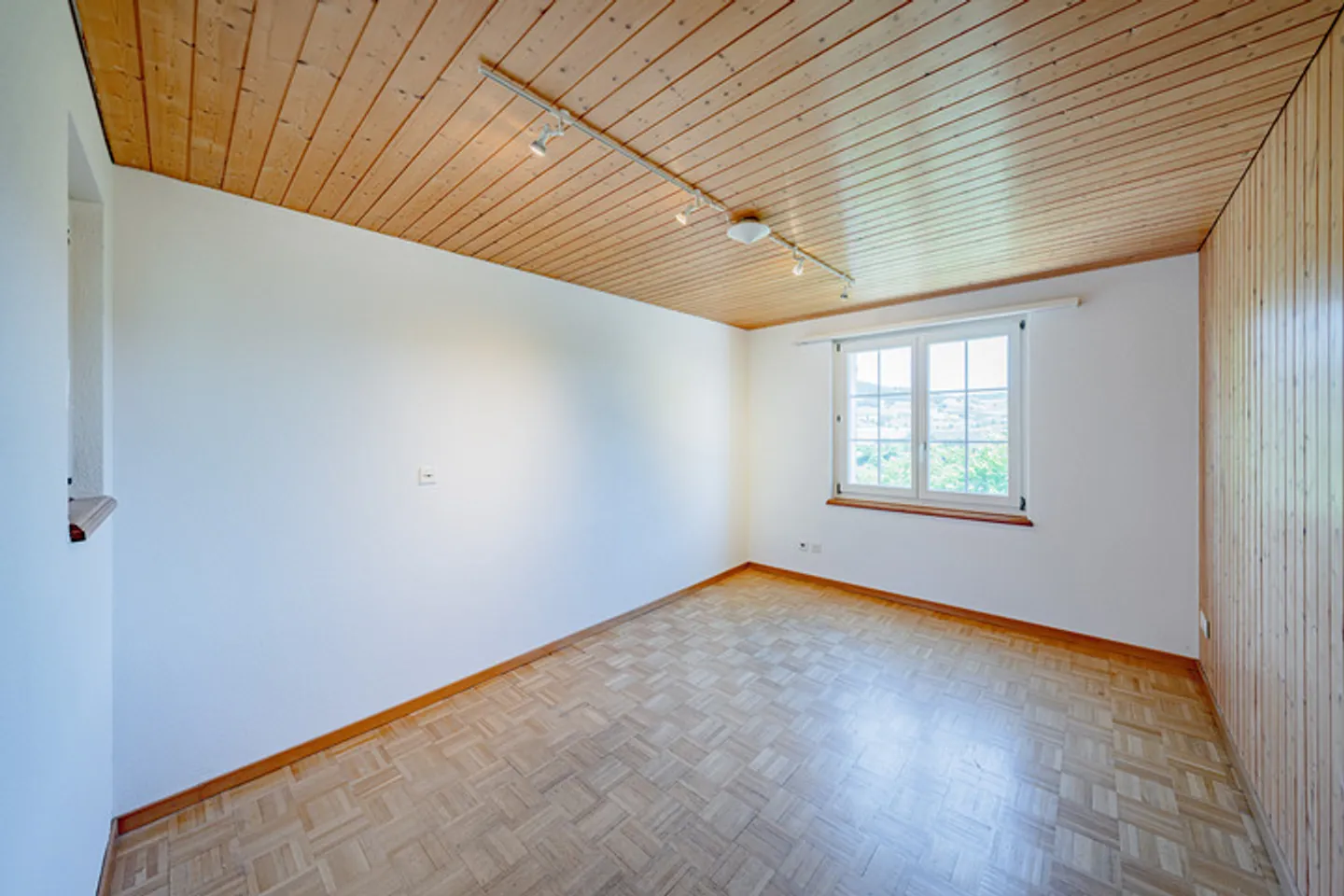 VUE ÉTENDUE AVEC POTENTIEL - Photo 4 sur 8