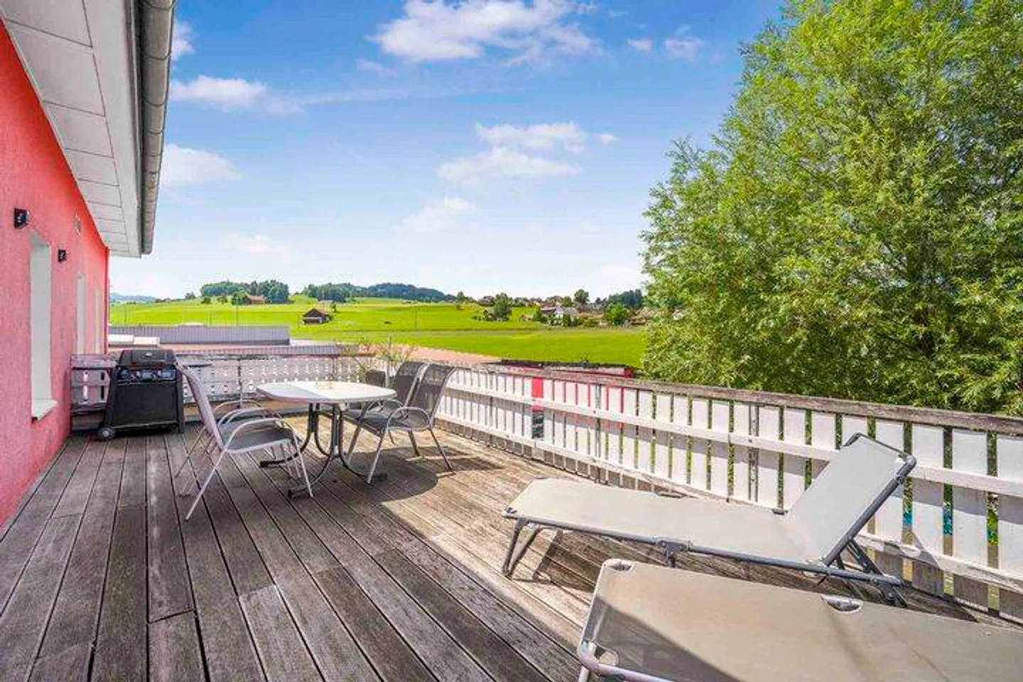 Merveille de flexibilité avec plus de 500 m² de surface utile - Photo 7 sur 9