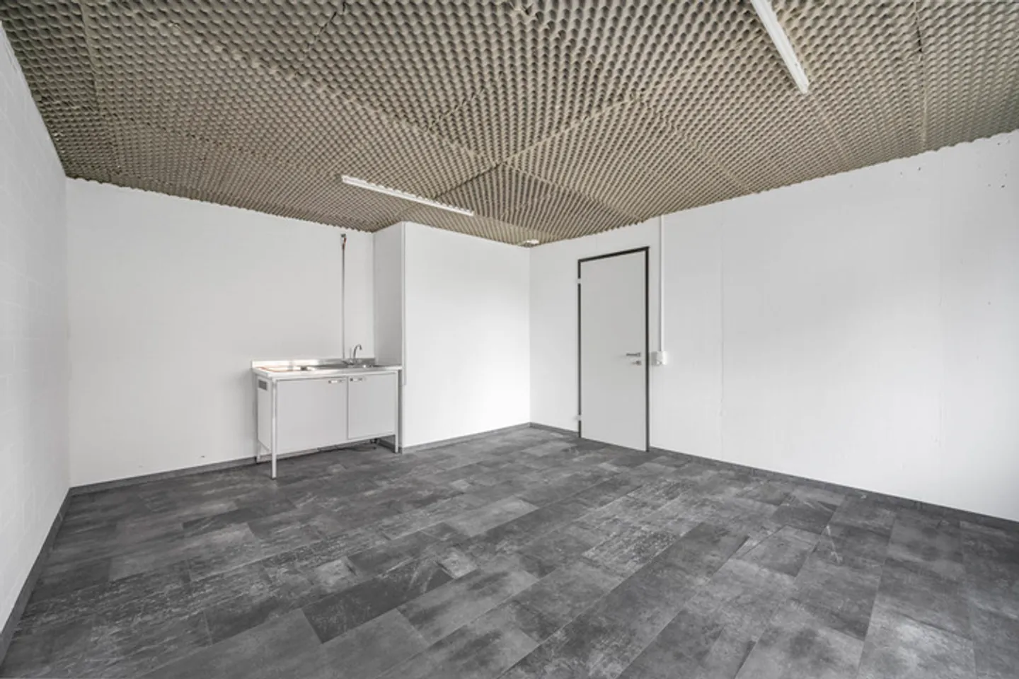 MAGGIORE SPAZIO, MAGGIORE QUIETE, MAGGIORE VISTA - Foto 6 di 8