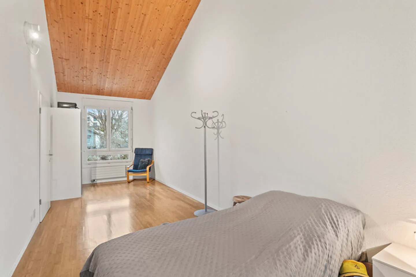 INCROYABLEMENT BIEN LOGÉ À UETENDORF - Photo 4 sur 8