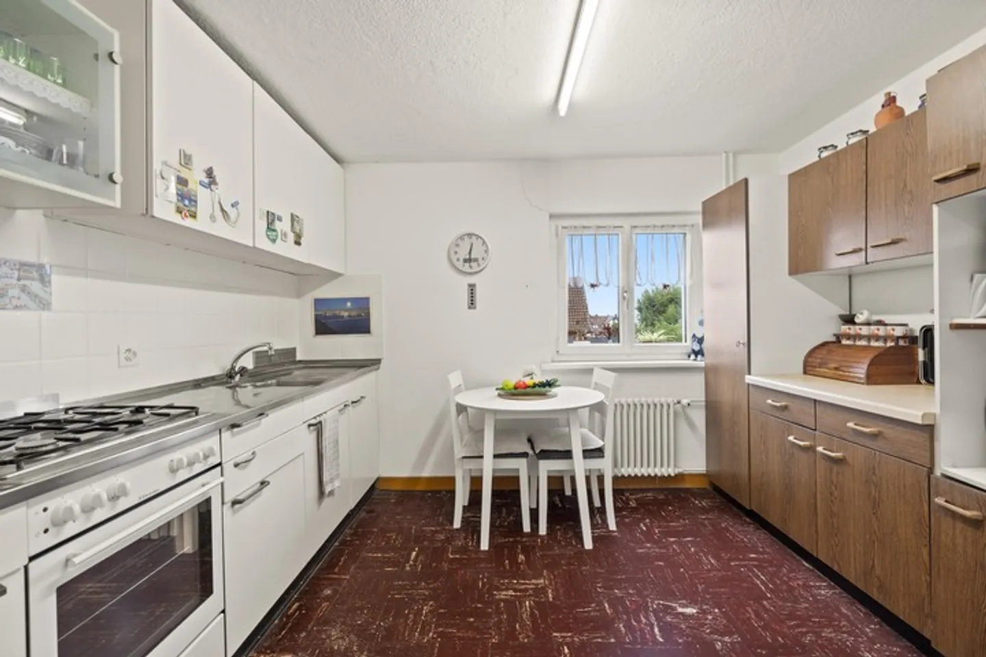 Investissement astucieux au bord du lac de Constance - Photo 2 sur 8