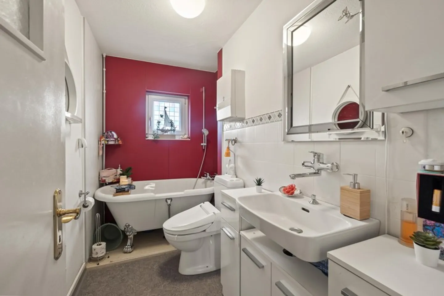 Investissement astucieux au bord du lac de Constance - Photo 5 sur 8