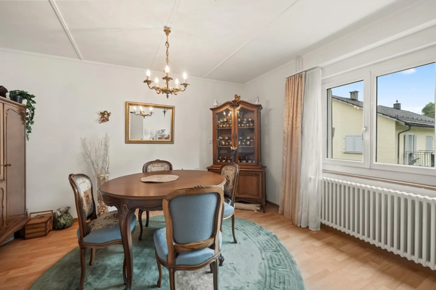 Investissement astucieux au bord du lac de Constance - Photo 4 sur 8