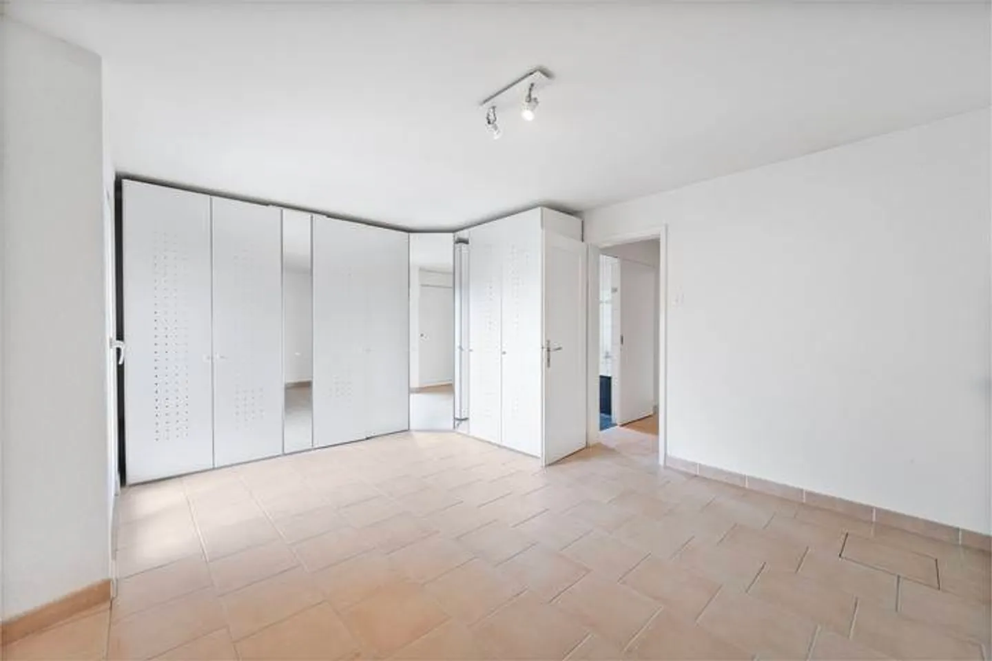 Felicità a Weiningen - Foto 8 di 9