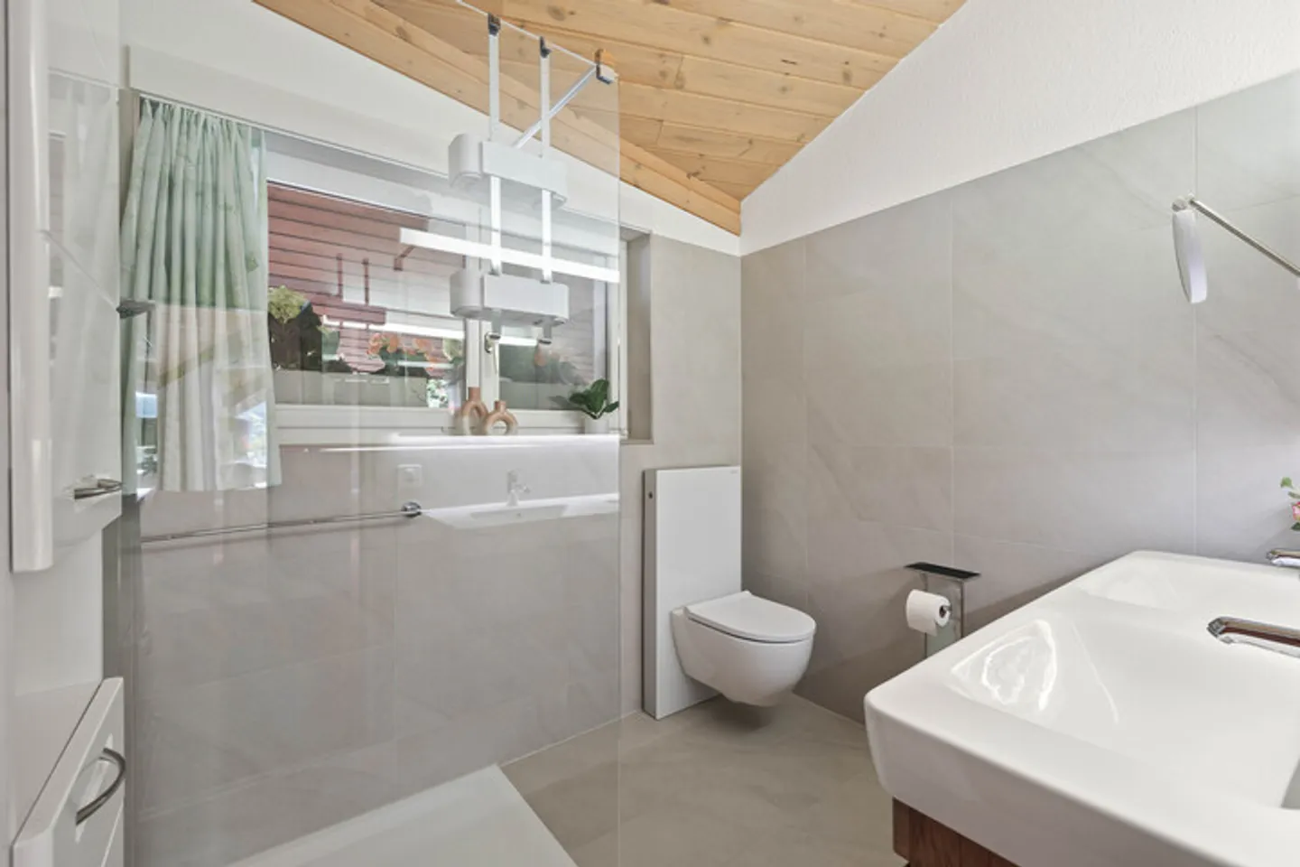 Gioiello architettonico su quasi 1.000 m² di terreno - Foto 7 di 8