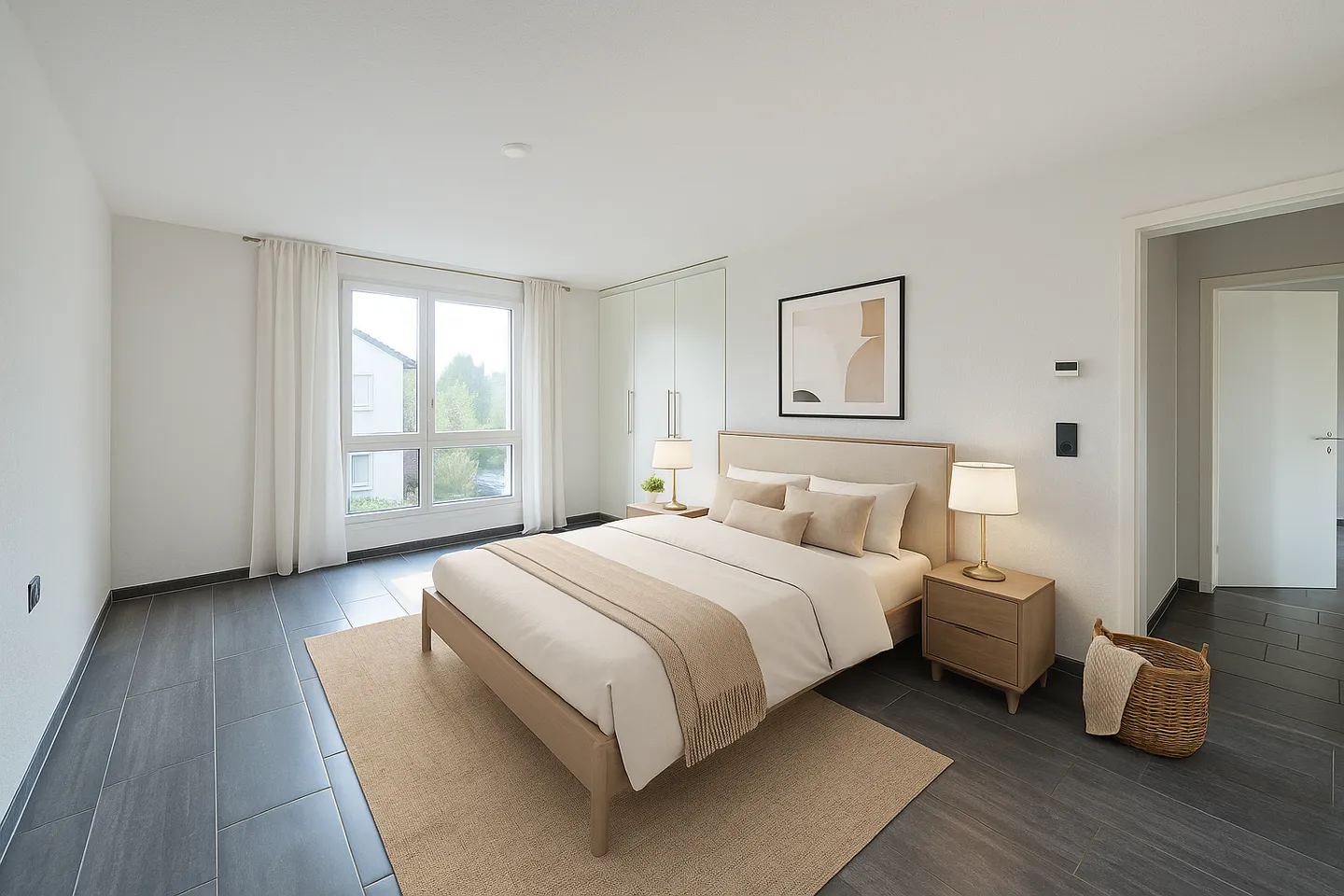 Luxuriöse Villa mit Wellness - Foto 5 von 9