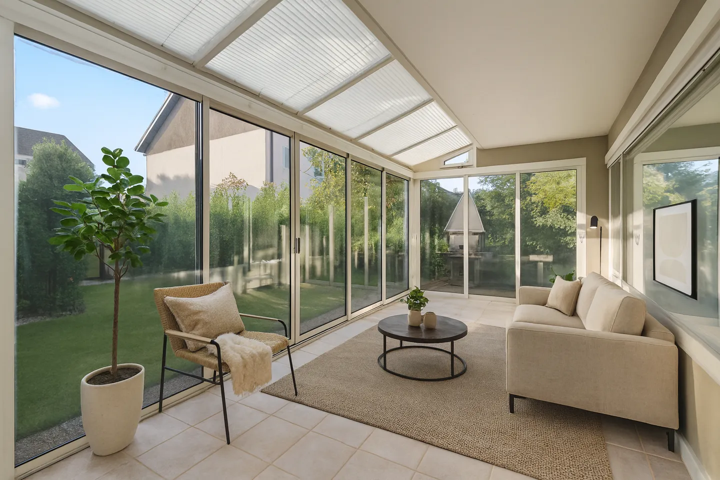 GROSSES POTENZIAL AN SMARTER LAGE - Foto 4 von 8