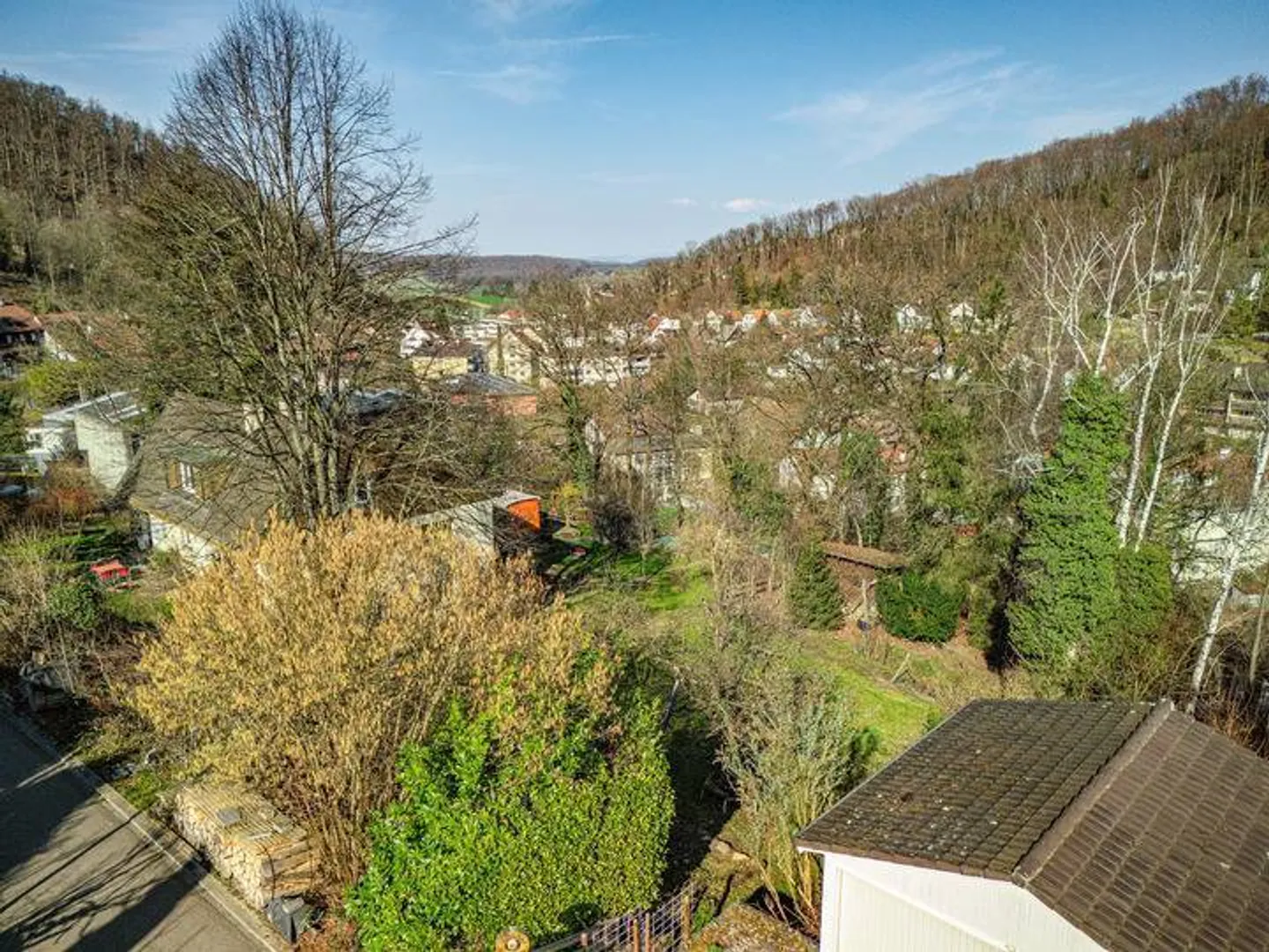 Charming Property in Idyllic Location with Future Perspective - Photo 7 of 9