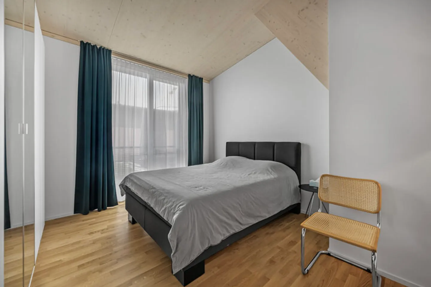 EXZELLENZ AUF ALLEN EBENEN - Foto 8 von 8