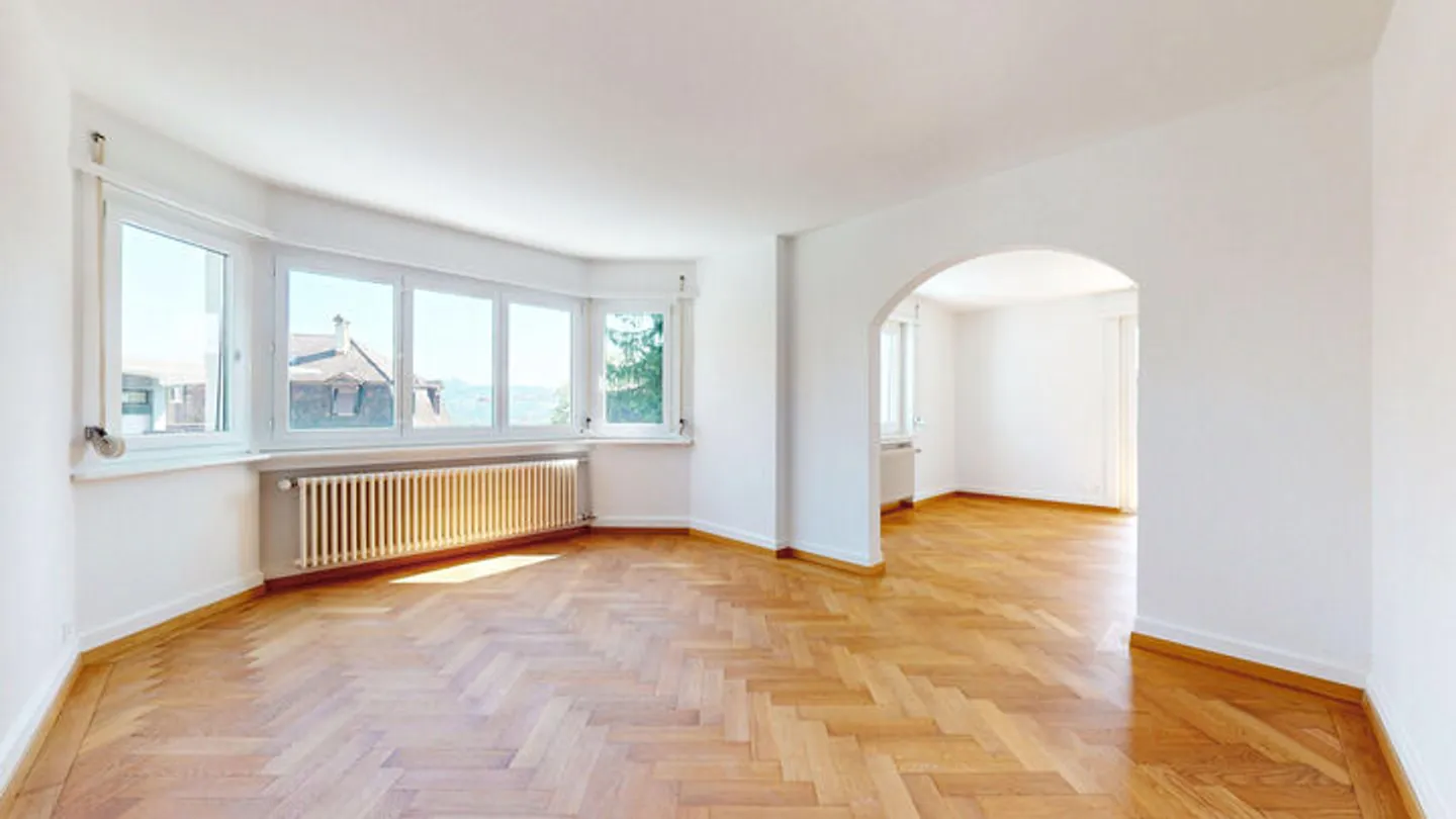 URBAN LIVING HAPPINESS - Photo 5 of 8