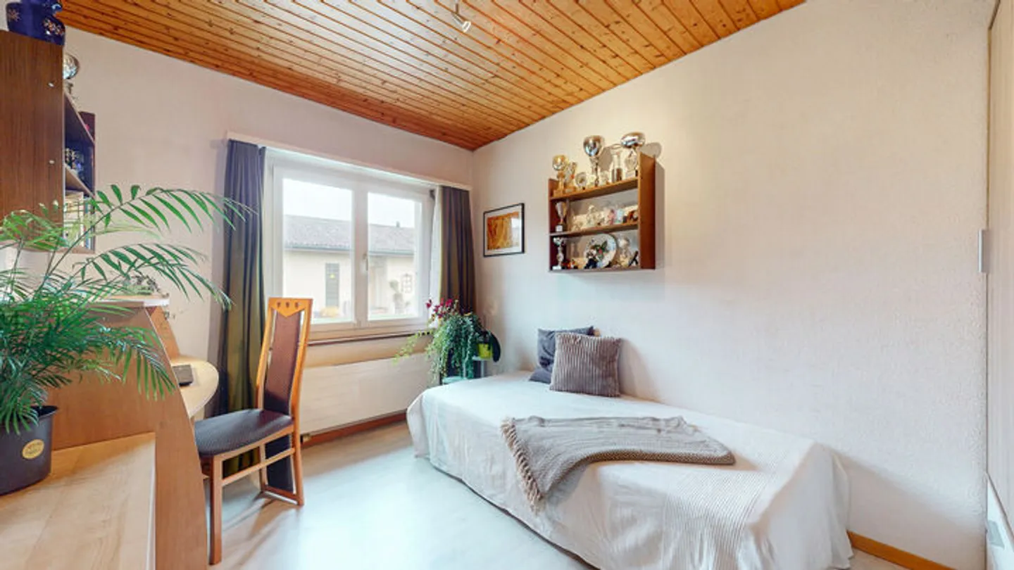 Rural Family Oasis with Pool - Photo 7 of 9