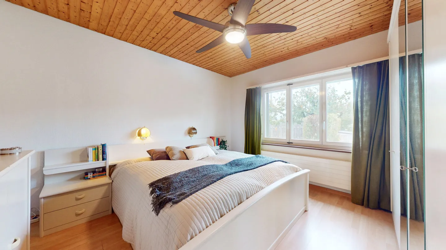 Rural Family Oasis with Pool - Photo 5 of 7