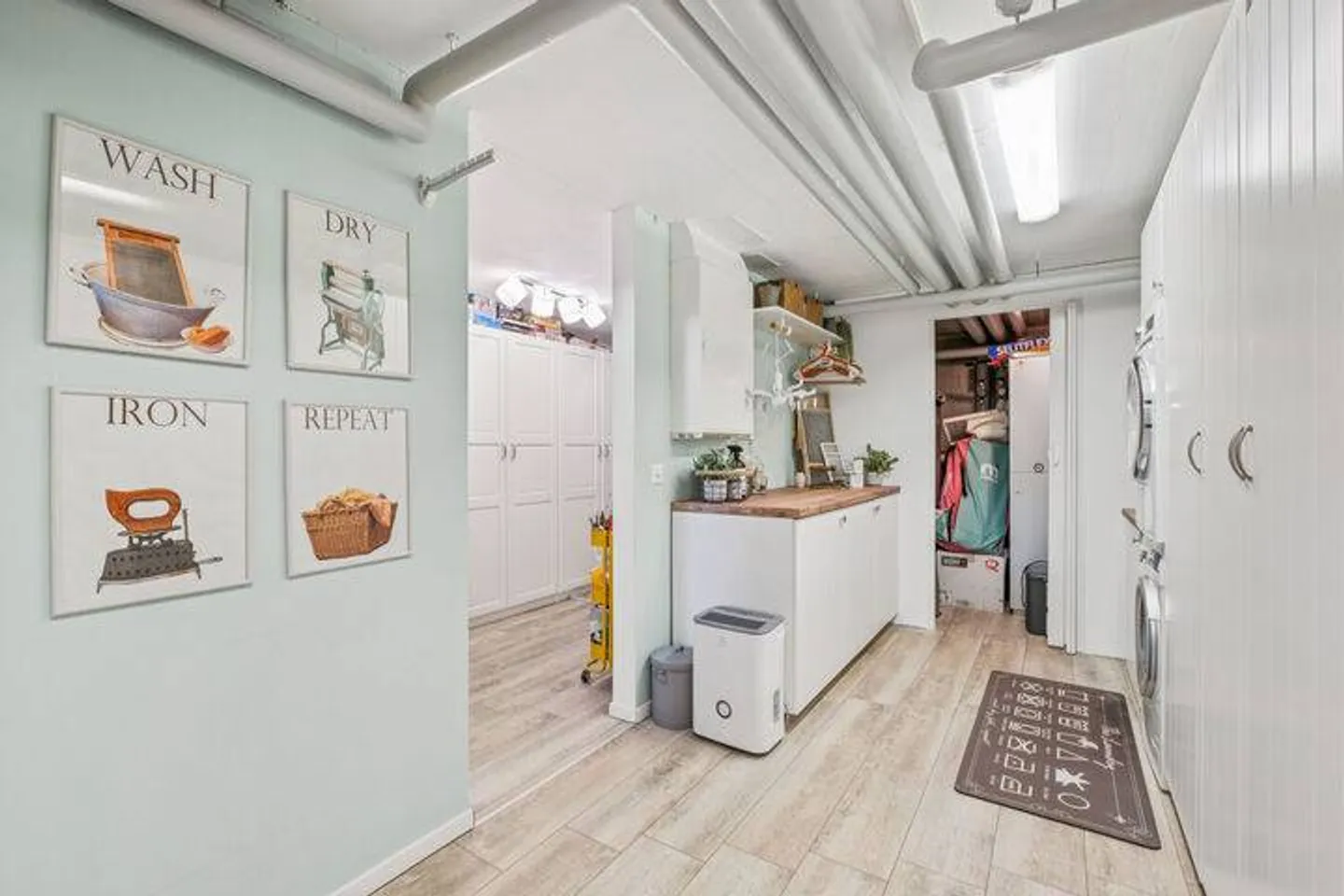 VIVERE MODERNO CON ELEGANZA SENZA TEMPO - Foto 8 di 9