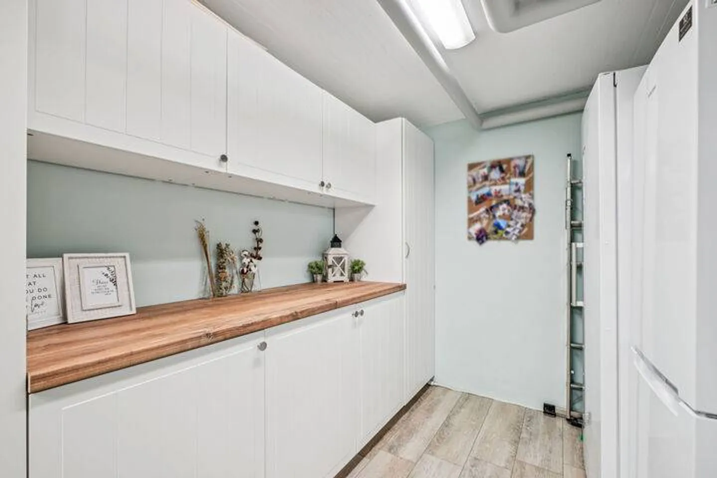 VIVERE MODERNO CON ELEGANZA SENZA TEMPO - Foto 6 di 9