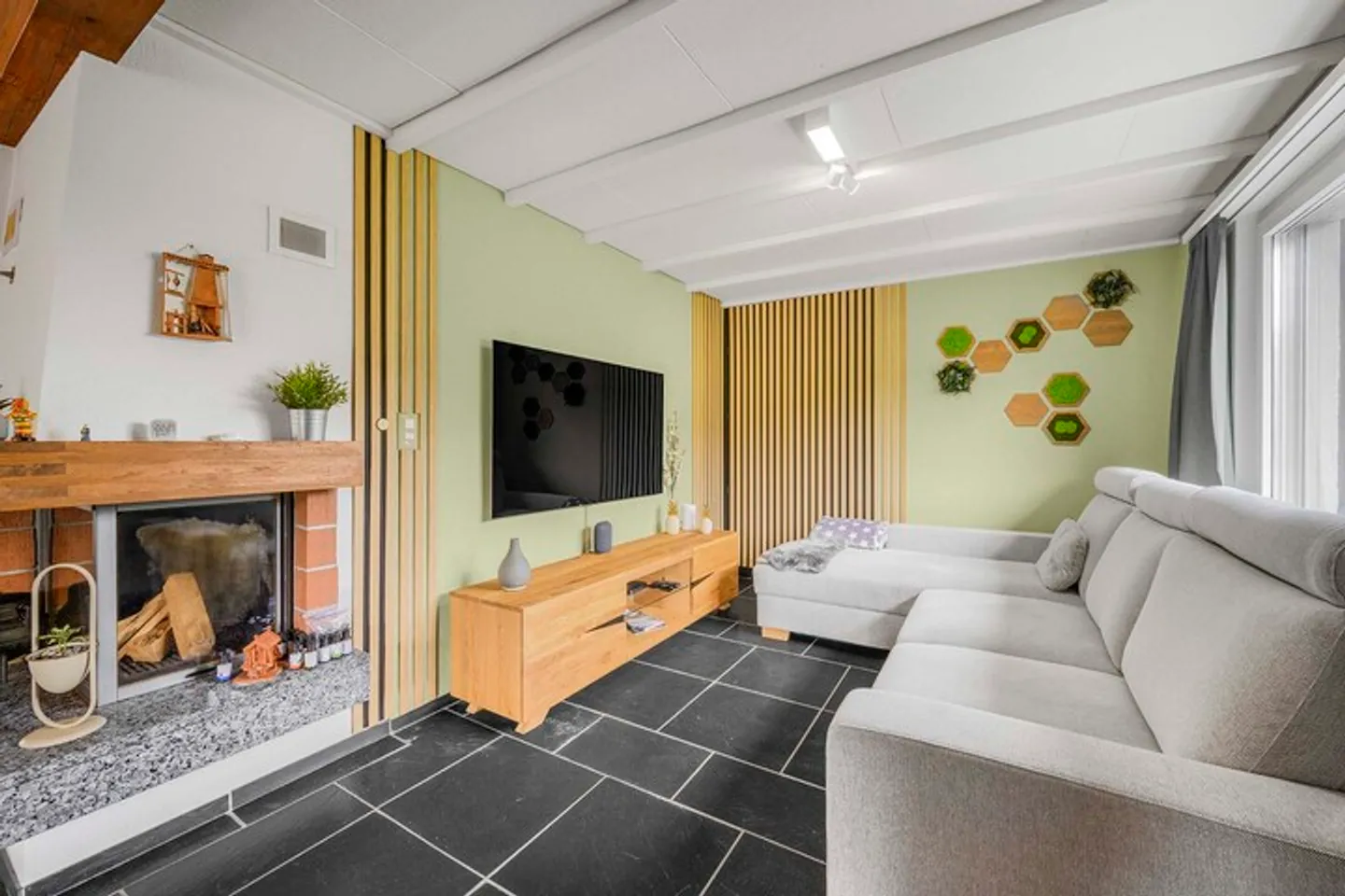 INVESTIEREN SIE DORT, WO LAGE UND RENDITE ÜBERZEUGEN - Foto 3 von 8