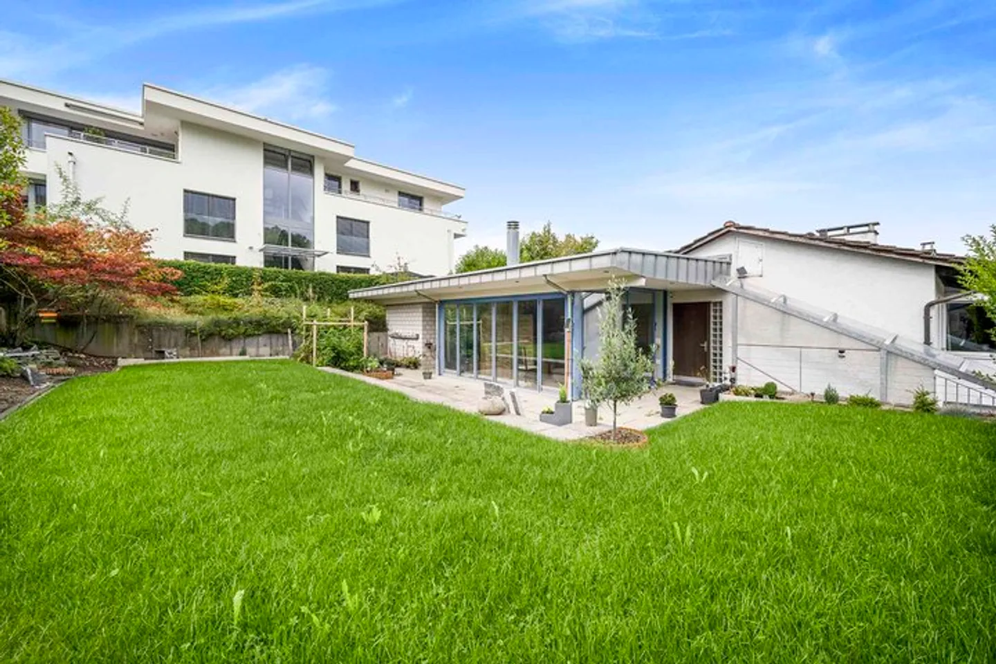 INVEST WHERE LOCATION AND RETURN CONVINCE - Photo 4 of 7