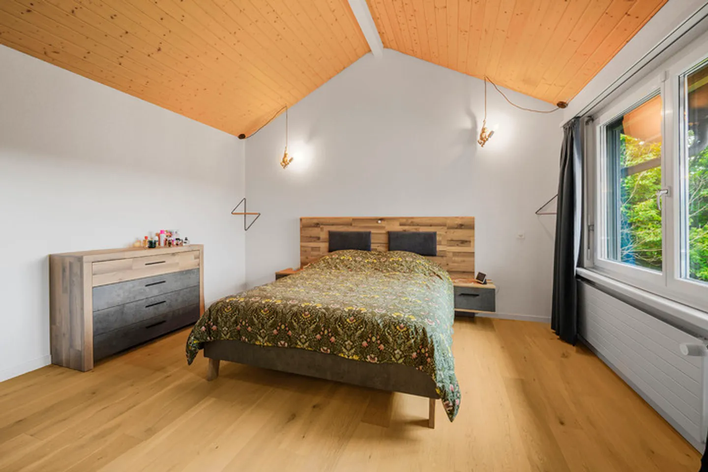 INVESTIEREN SIE DORT, WO LAGE UND RENDITE ÜBERZEUGEN - Foto 8 von 8