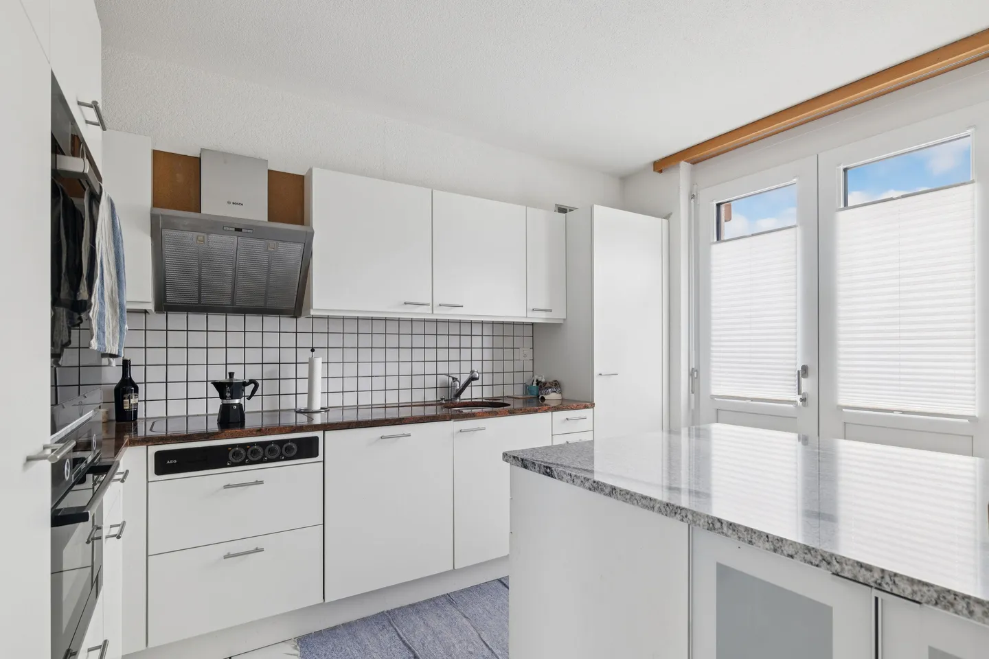 FLEXIBLE HAUT TROIS - Photo 3 sur 7