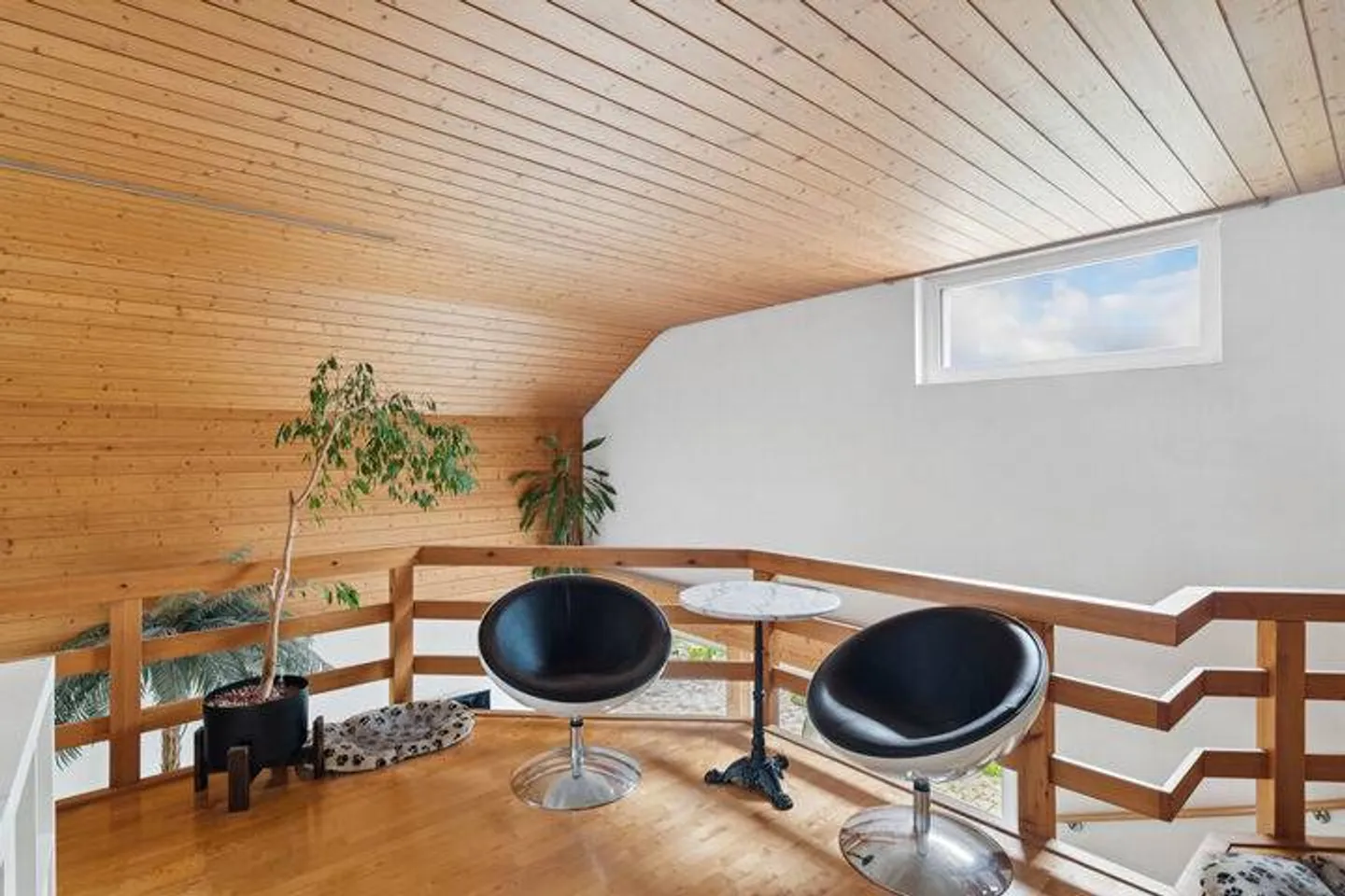 Flexibles Duplex mit Gewerbefläche - Foto 4 von 9