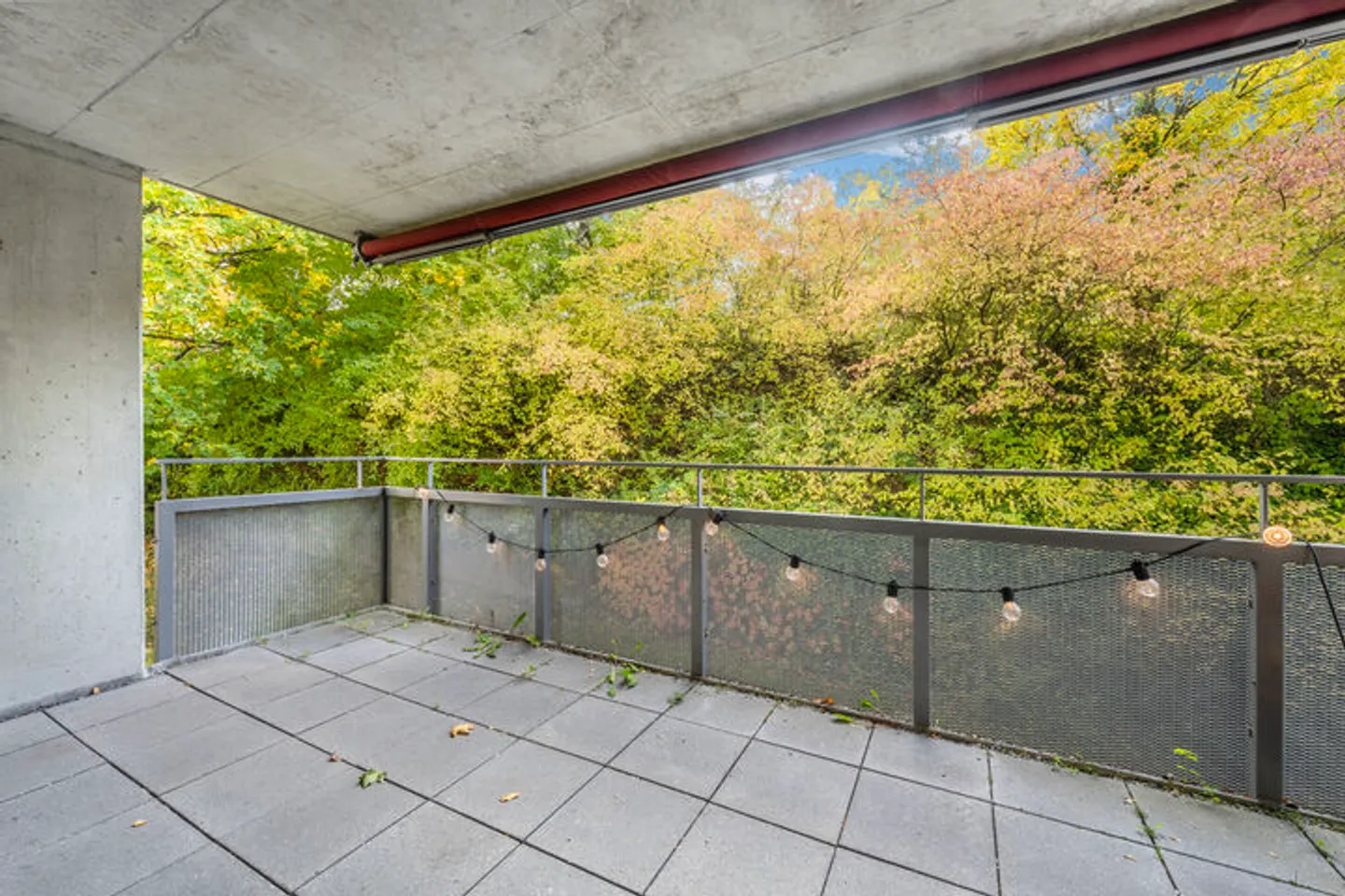 CLEVER UND MODERN IM ZENTRUM - Foto 8 von 8