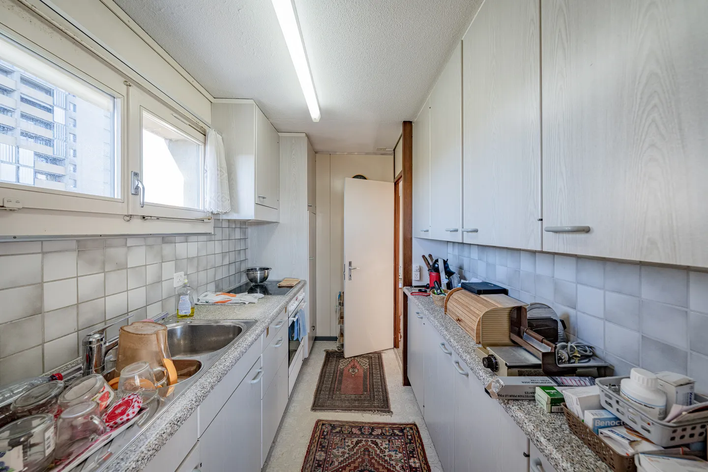 OPPORTUNITY IN BERN-BÜMPLIZ - Photo 6 of 8