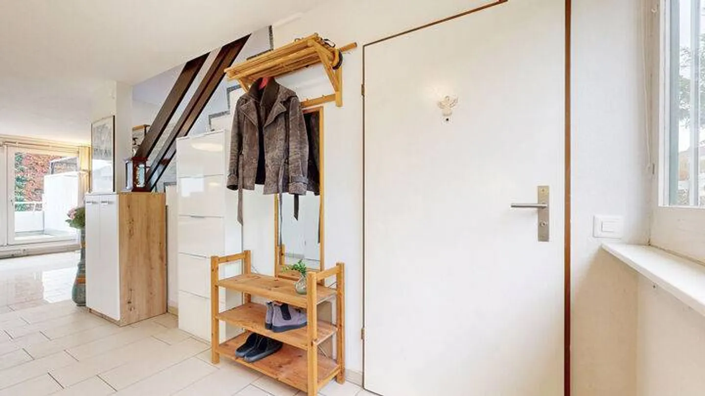 PERLE DE VIE À BIEL - Photo 7 sur 9