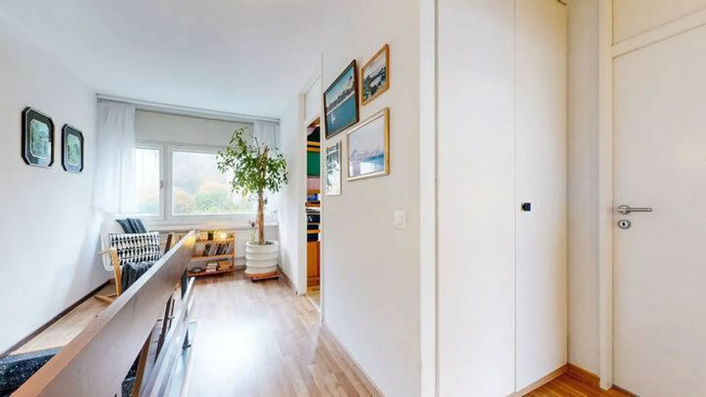 PERLE DE VIE À BIEL - Photo 6 sur 9