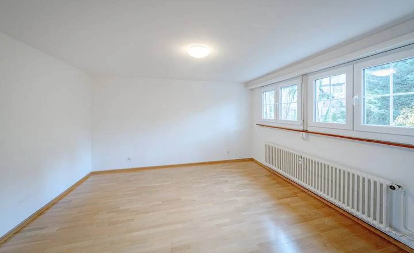 ATTRACTIVE INVESTMENT IN BRUDERHOLZ - Photo 7 of 9