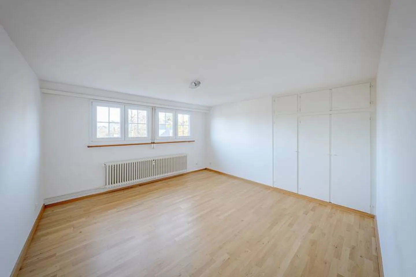 ATTRACTIVE INVESTMENT IN BRUDERHOLZ - Photo 6 of 9