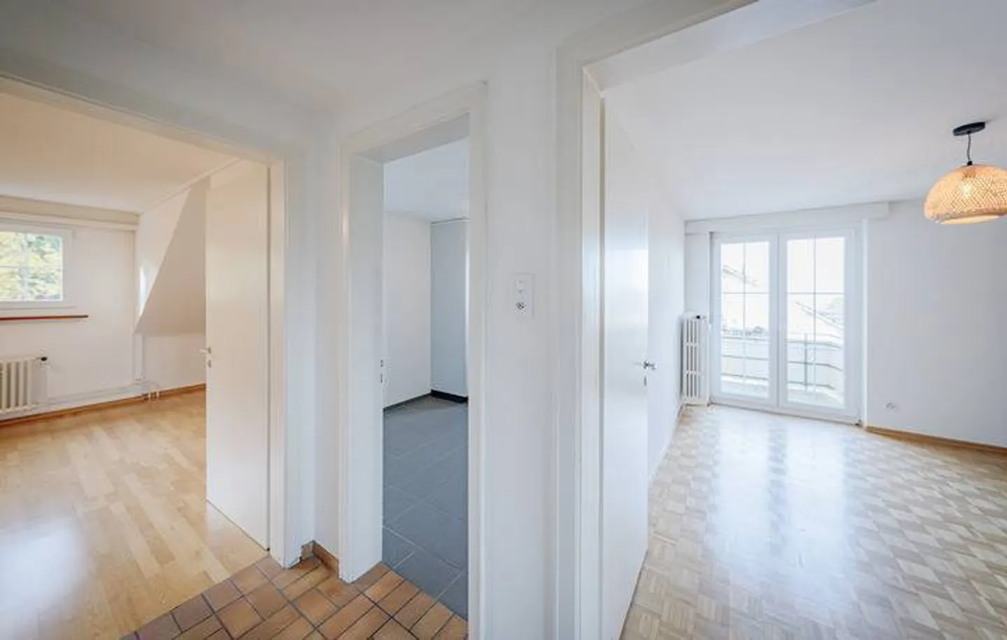 ATTRACTIVE INVESTMENT IN BRUDERHOLZ - Photo 8 of 9