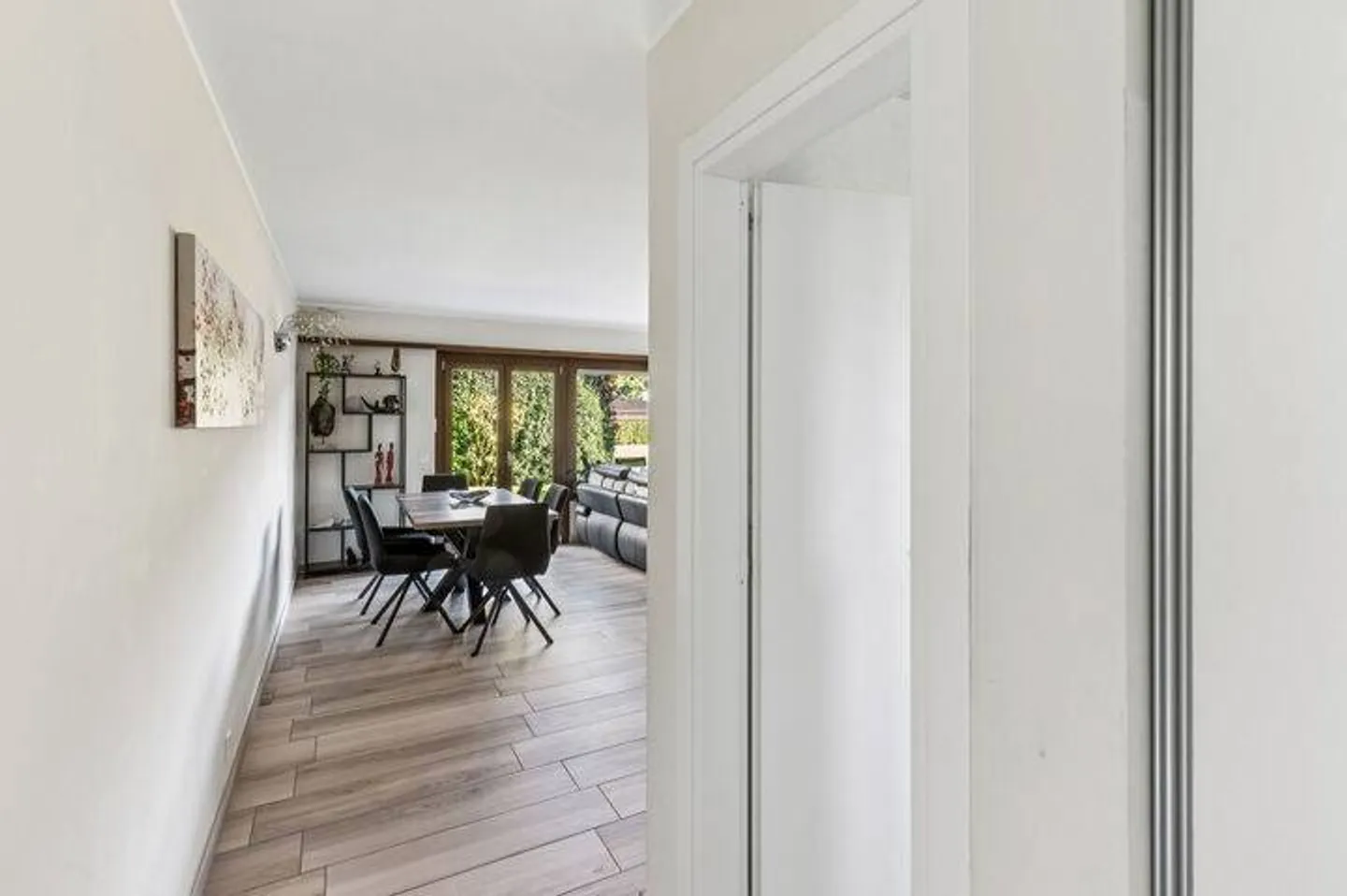 AMORE DEL LAGO A MAGLIASO - Foto 6 di 9