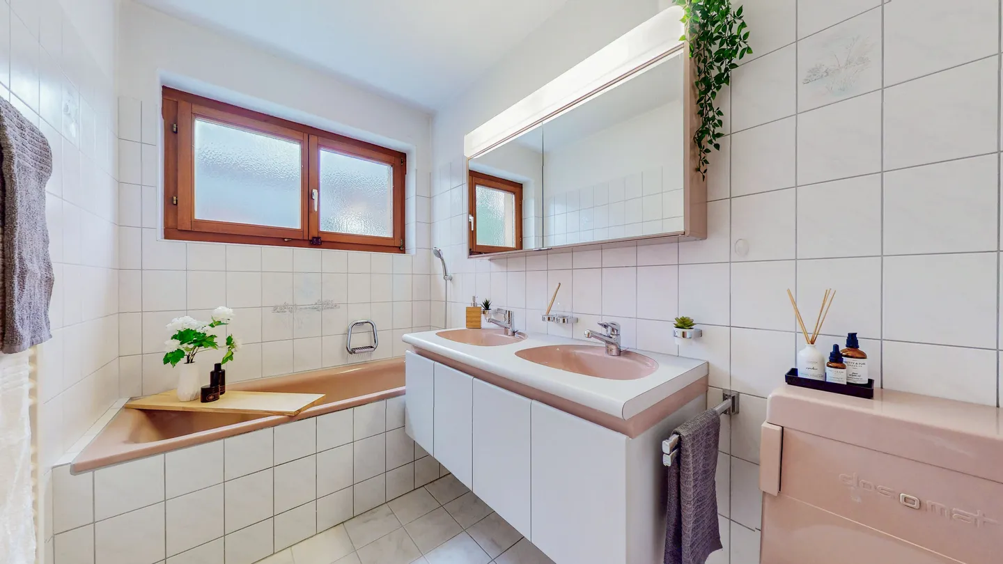 Attractive Condominium in Wettingen - Photo 6 of 8