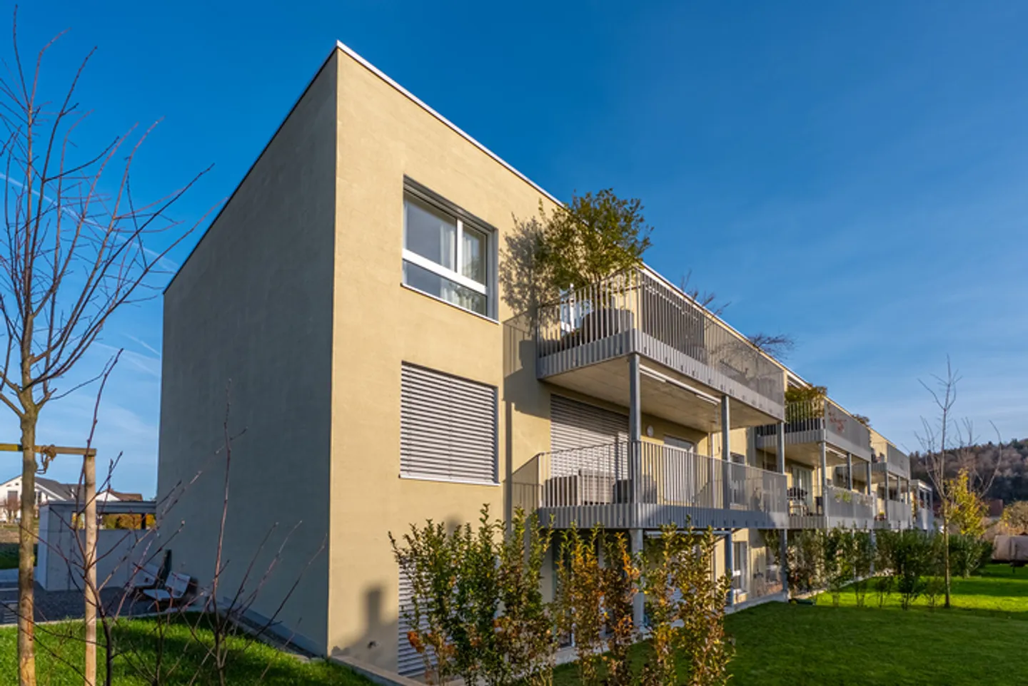 FORMIABLE ATTIC IN THE GREEN - Photo 7 of 8