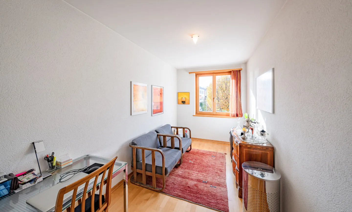 MODERNO E COMPLETO NEL PREZZO A ITTIGEN - Foto 5 di 8