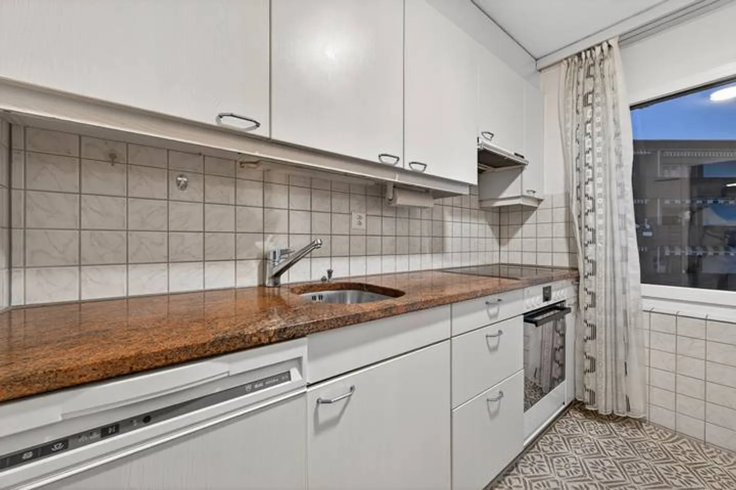 WOW A GOSSAU - Foto 7 di 9