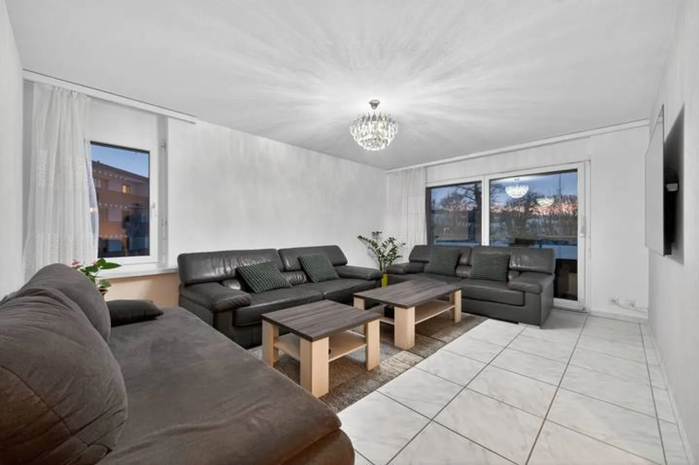 WOW A GOSSAU - Foto 3 di 9