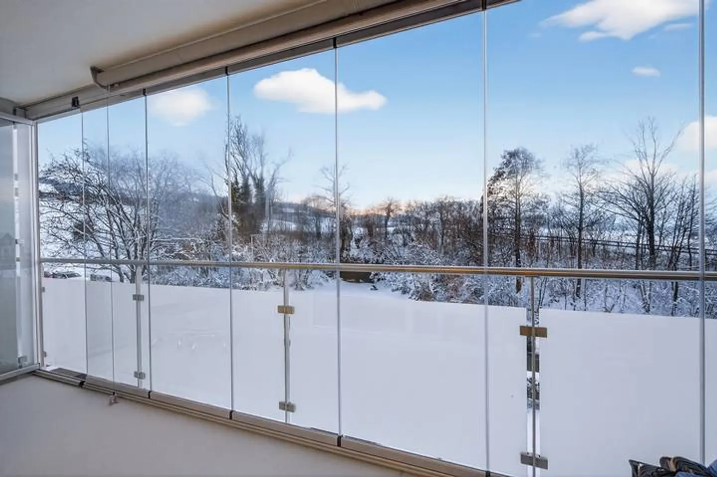 WOW A GOSSAU - Foto 7 di 9