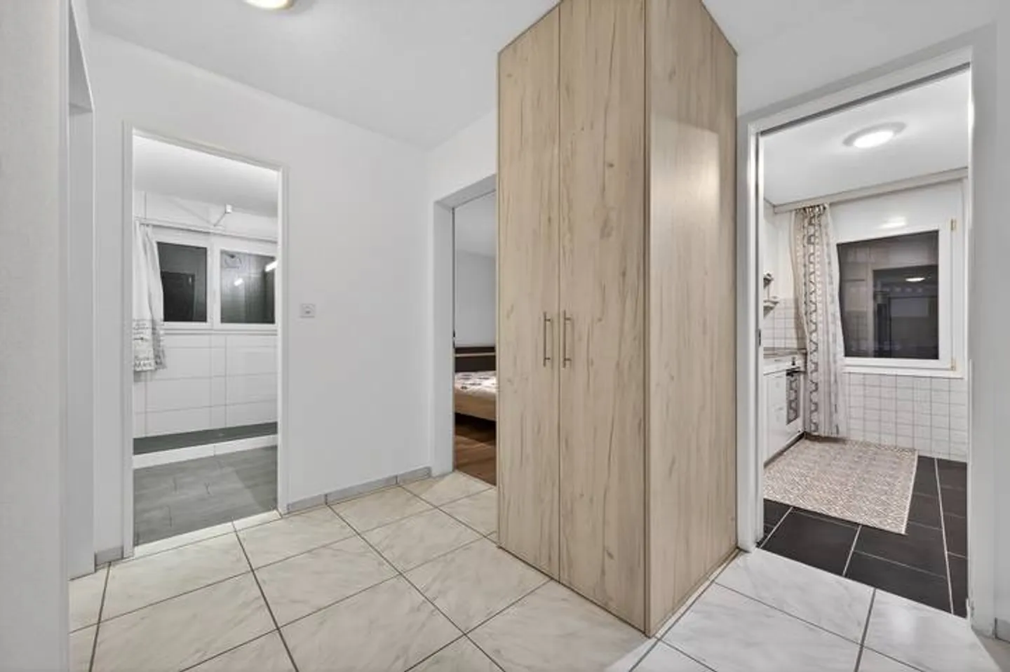 WOW A GOSSAU - Foto 8 di 9