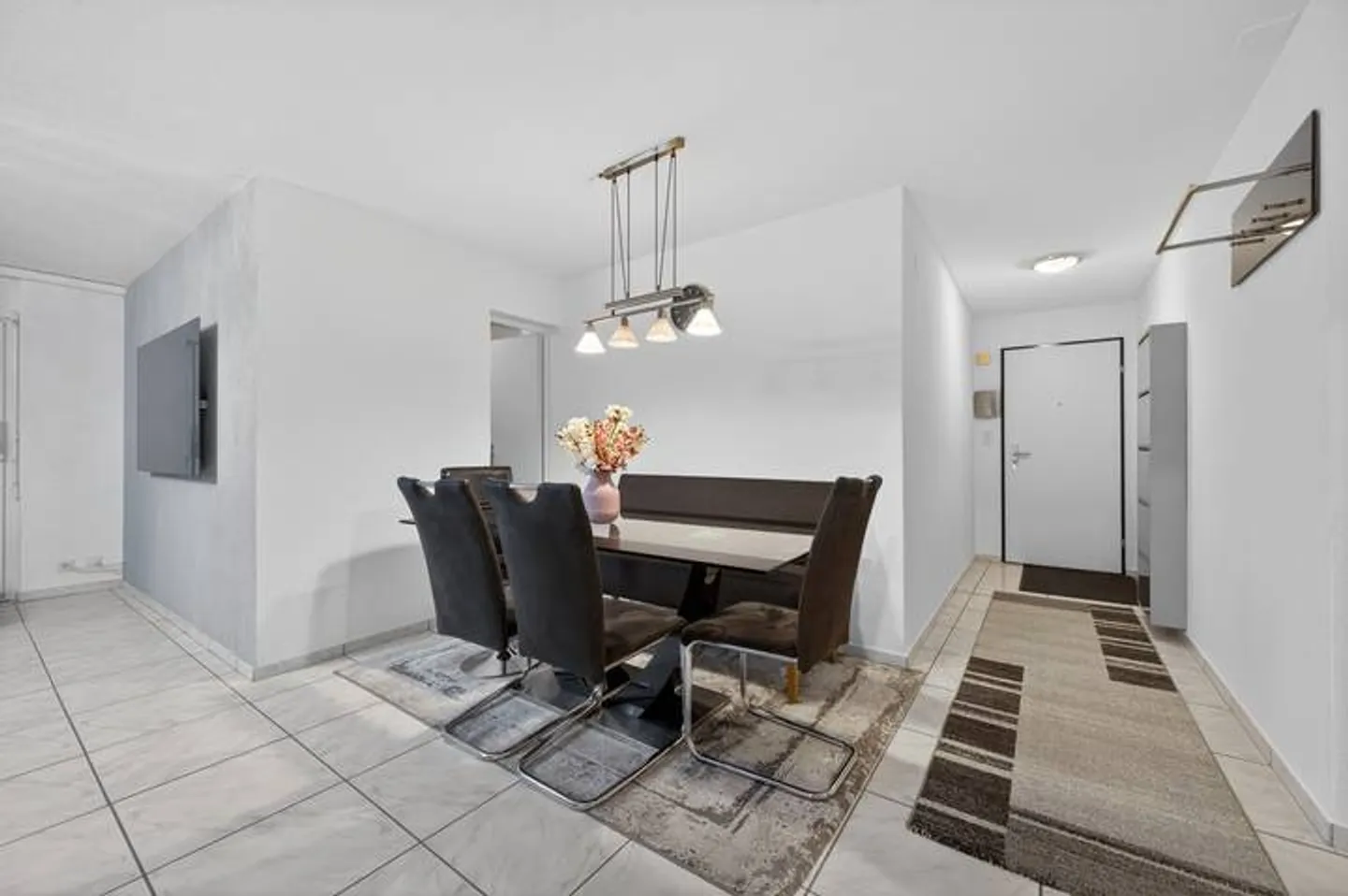 WOW A GOSSAU - Foto 5 di 9