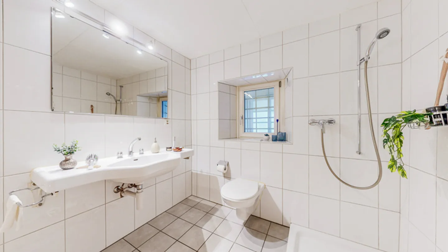 HISTORICAL LAND WONDER IN THE VILLAGE CENTER - Photo 7 of 8