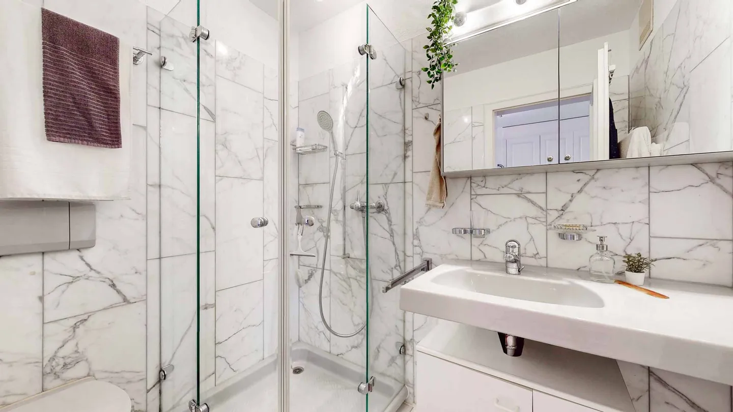 Proud Apartment at Rosenberg - Photo 5 of 8