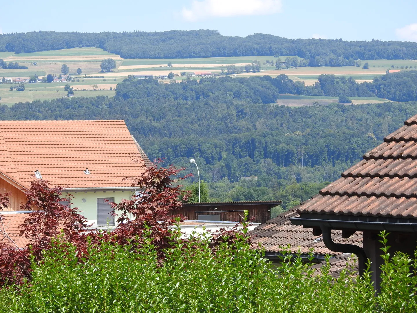 Charmante Maison Familiale avec Jardin - Photo 8 sur 8