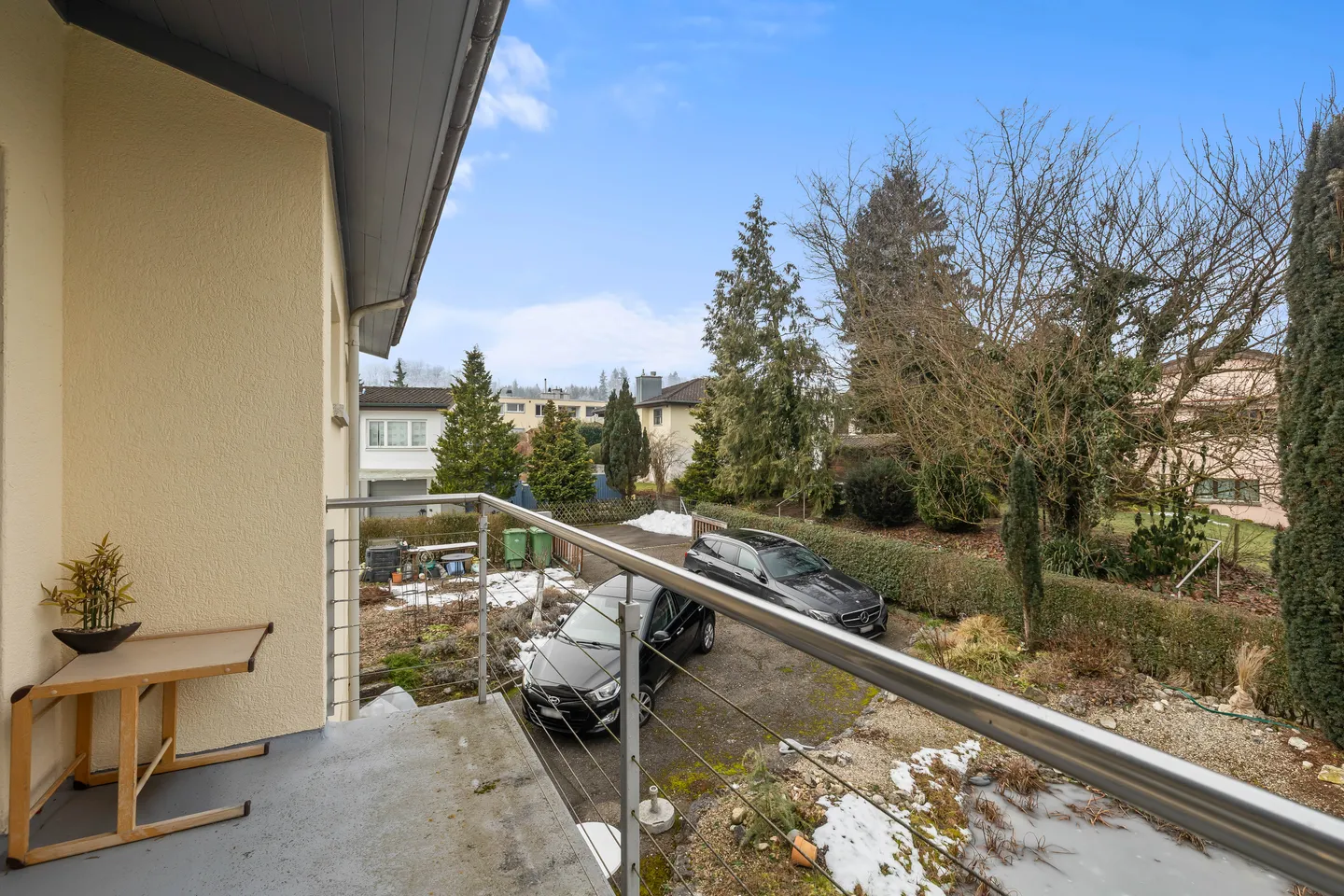 Charmante Maison Familiale avec Jardin - Photo 6 sur 8