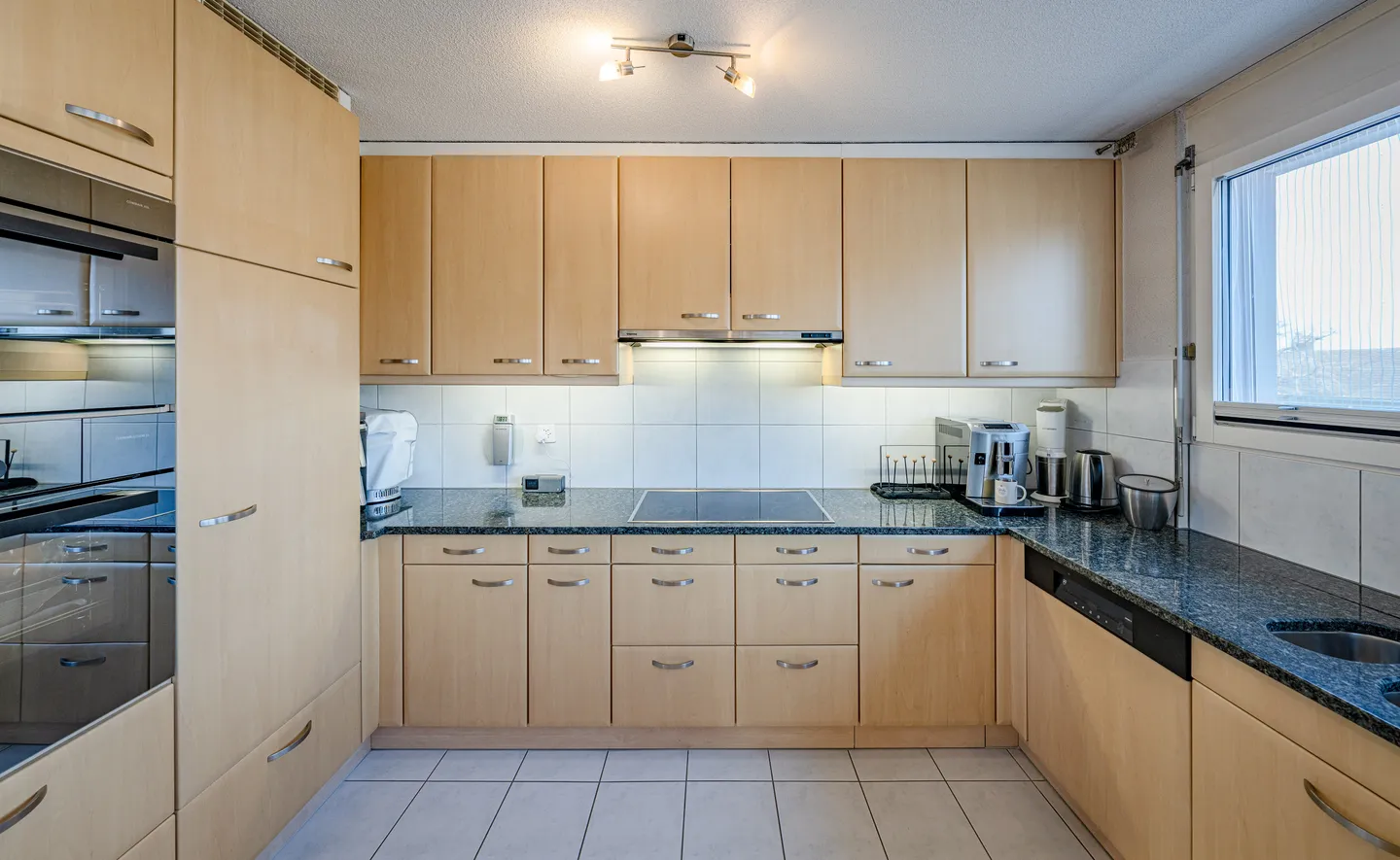 LIVING AT MOOSSEE - Photo 4 of 9