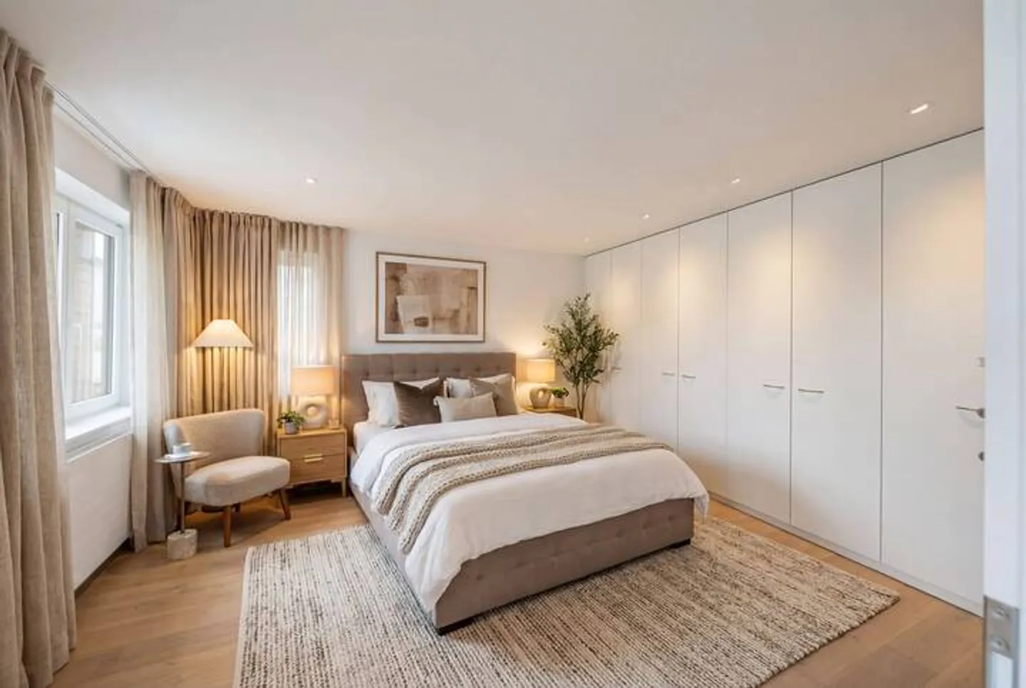 Vielseitiges Mischobjekt - Foto 5 von 9