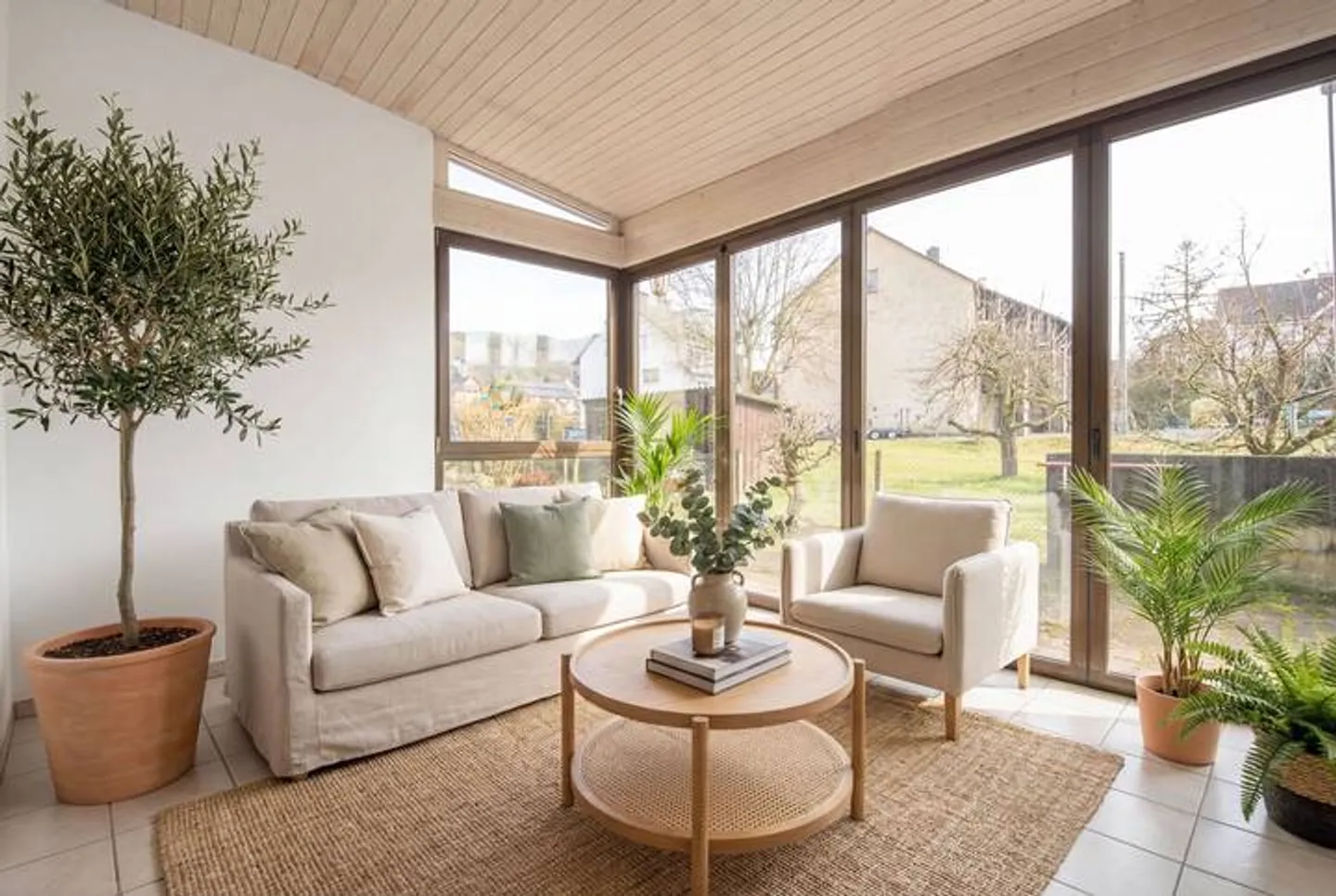 Vielseitiges Mischobjekt - Foto 7 von 9