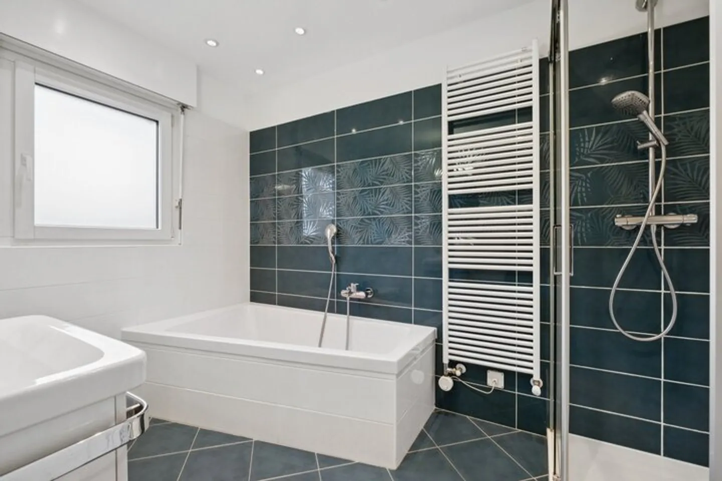 HIER WOHNT DIE AUSSICHT - Foto 6 von 8