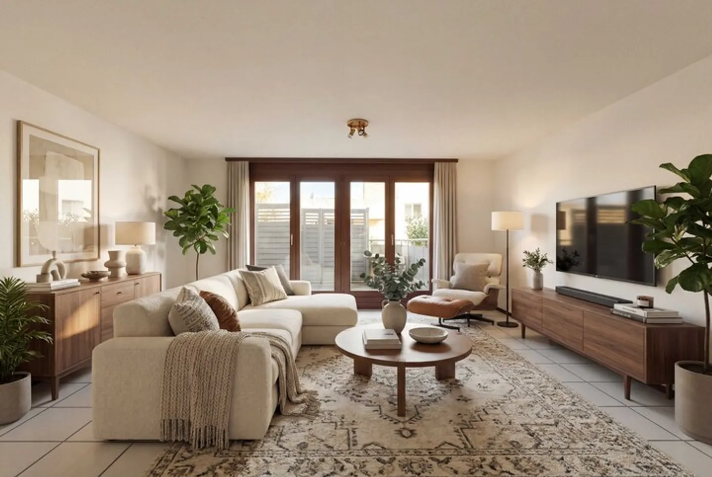 INVESTIRE IN MODO RESILIENTE O VIVERE IN COMUNITÀ - Foto 2 di 9