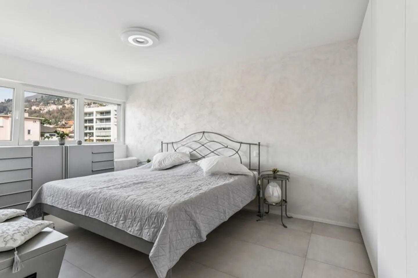 COMFORT MODERNO VICINO AL LAGO - Foto 5 di 9