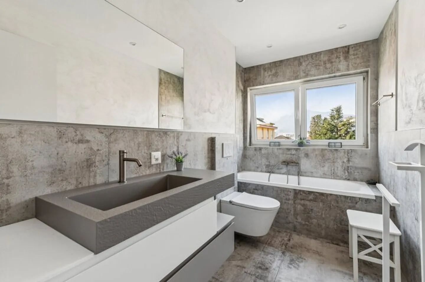 COMFORT MODERNO VICINO AL LAGO - Foto 6 di 9